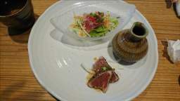 2021-01-09 13.38.05.JPG